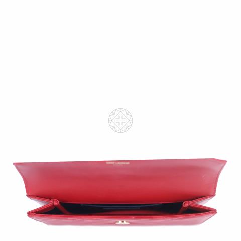 Large Product Preview Image 5